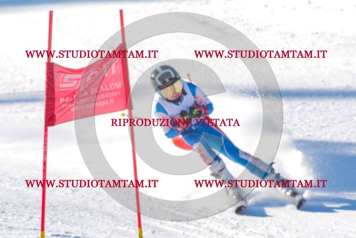 MAT_3211.jpg