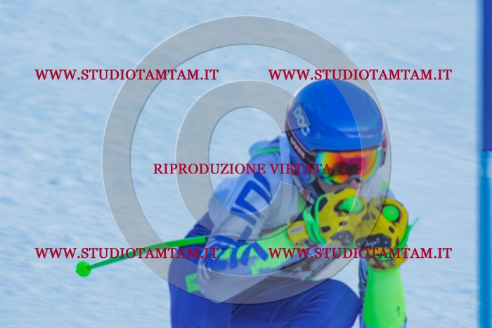 MAT_3241.jpg