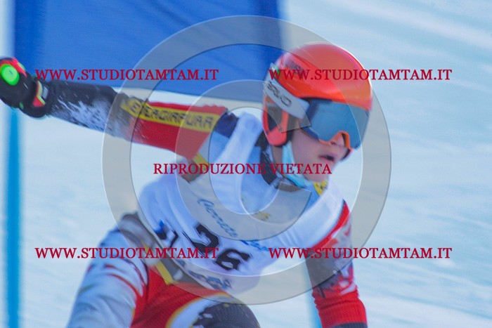 MAT_3257.jpg
