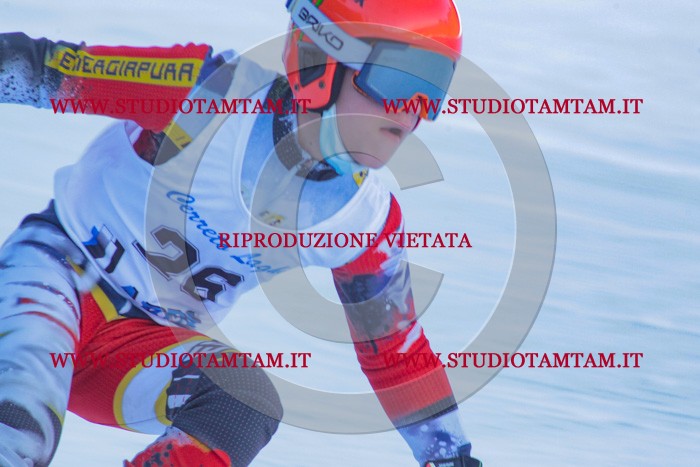 MAT_3258.jpg