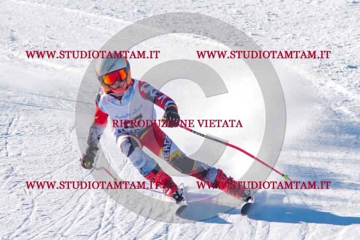 MAT_3264.jpg