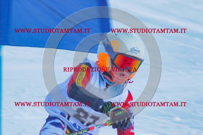 MAT_3265.jpg