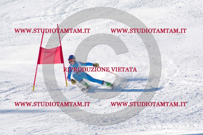 MAT_3269.jpg