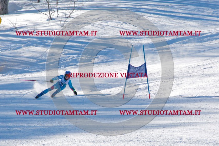 MAT_3275.jpg