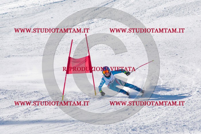 MAT_3277.jpg