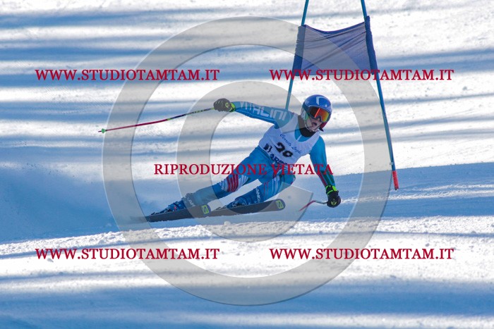 MAT_3280.jpg
