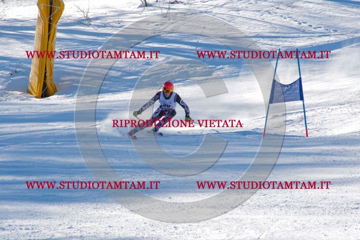MAT_3284.jpg