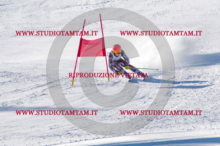 MAT_3287.jpg