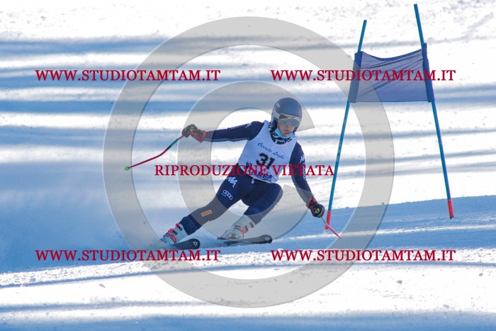 MAT_3298.jpg