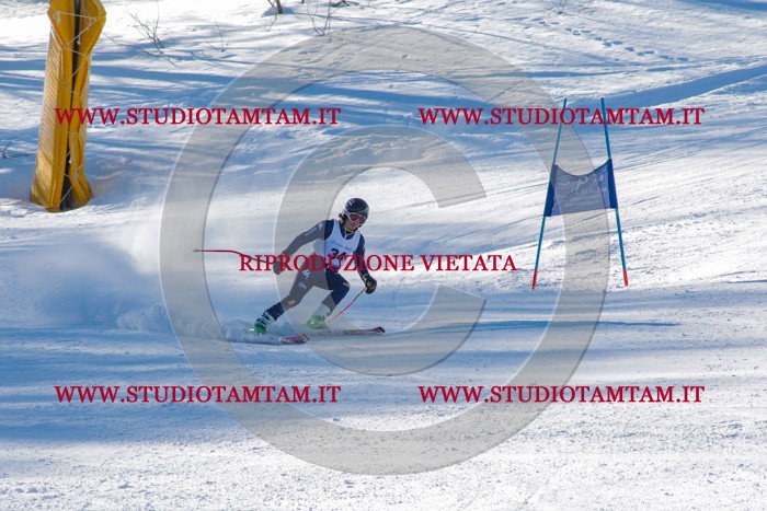MAT_3322.jpg