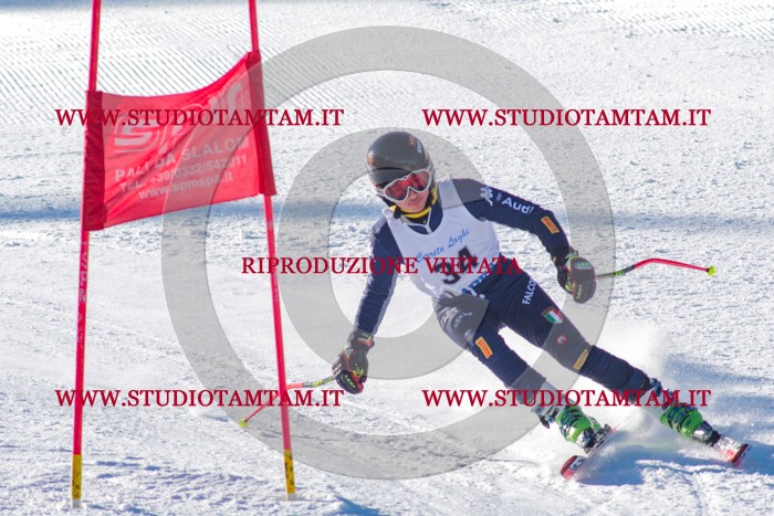 MAT_3327.jpg
