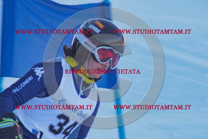 MAT_3329.jpg