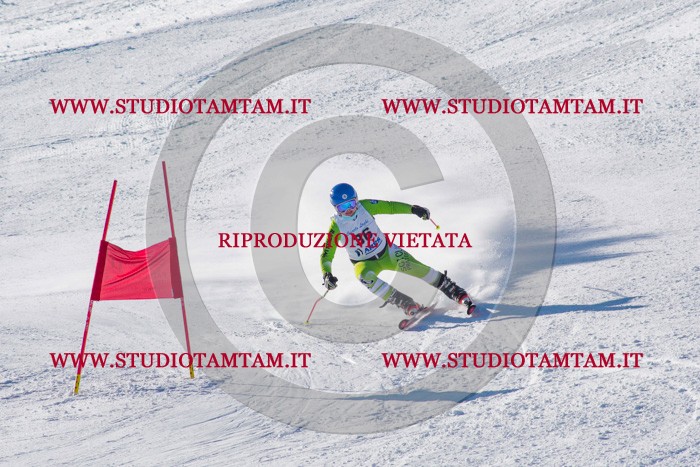 MAT_3333.jpg