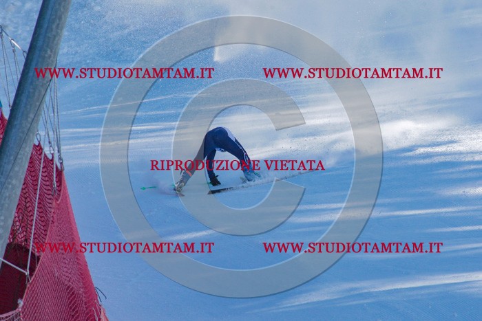 MAT_3388.jpg