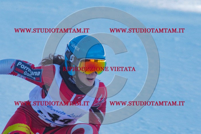 MAT_3406.jpg