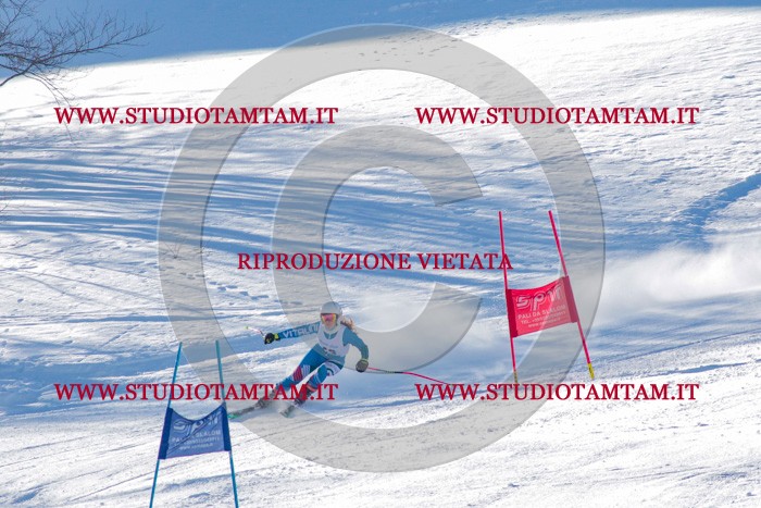 MAT_3416.jpg