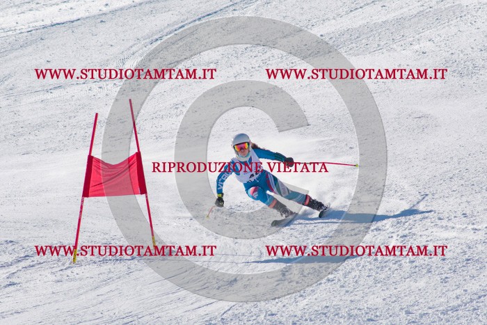 MAT_3418.jpg