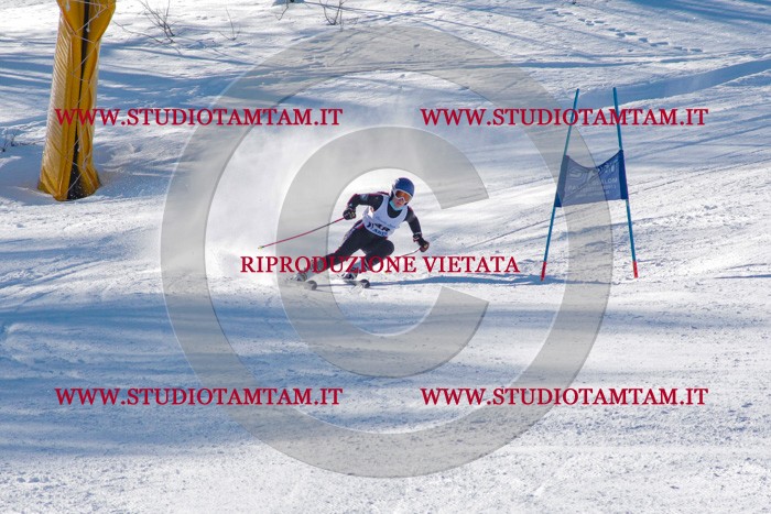 MAT_3433.jpg