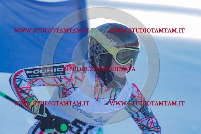MAT_3467.jpg