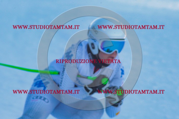 MAT_3499.jpg