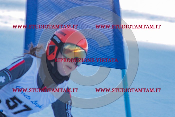 MAT_3526.jpg
