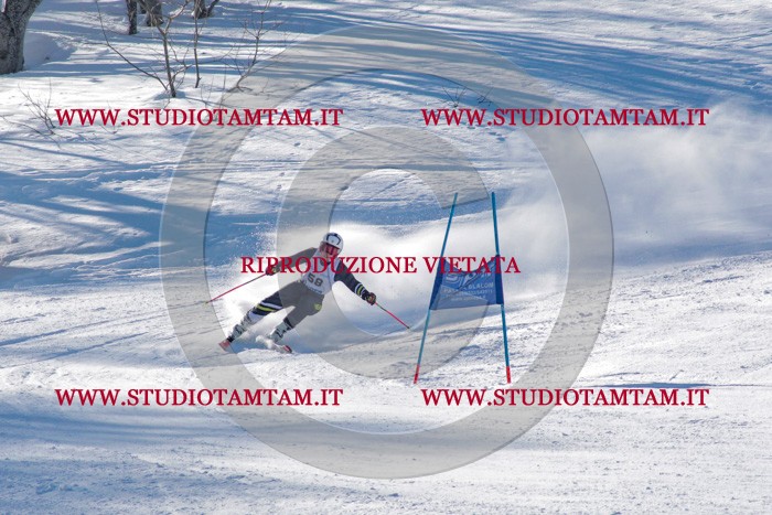 MAT_3528.jpg