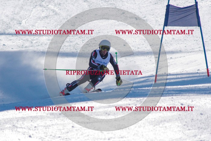 MAT_3540.jpg