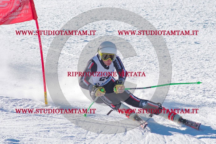 MAT_3543.jpg