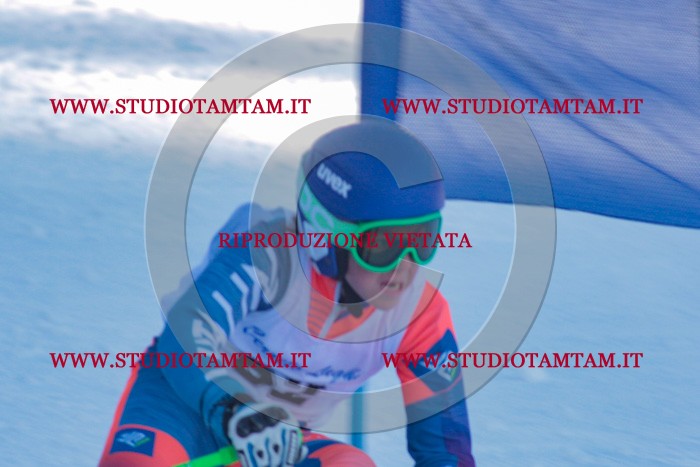 MAT_3562.jpg