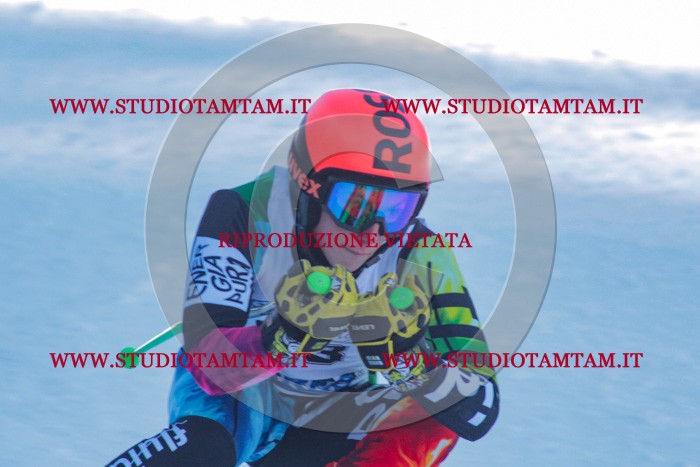 MAT_3572.jpg