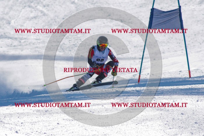 MAT_3599.jpg