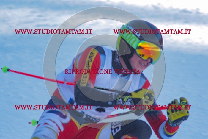 MAT_3603.jpg