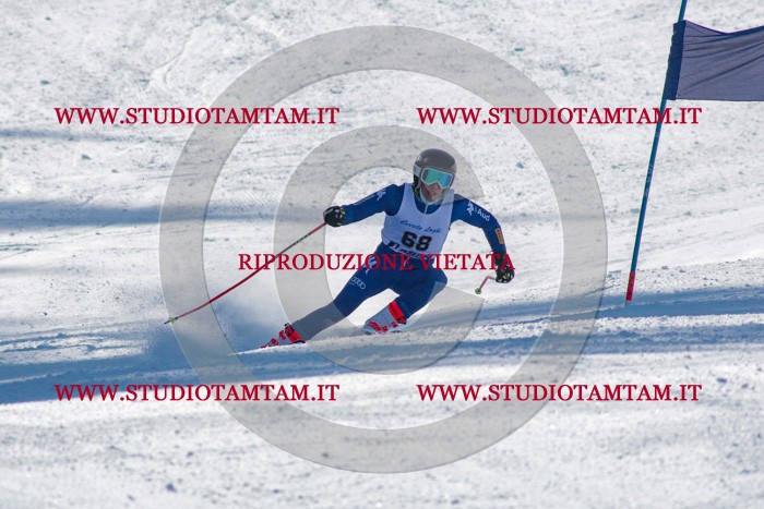 MAT_3618.jpg