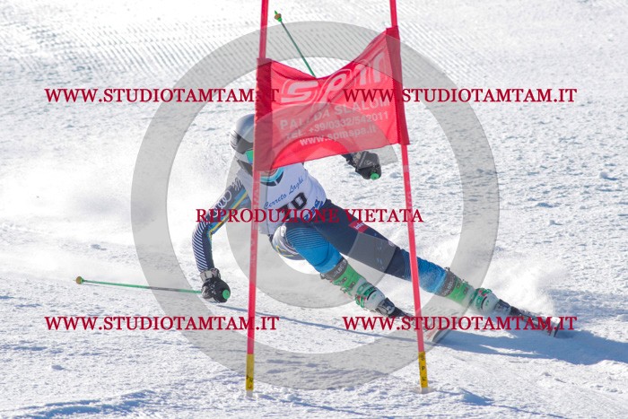 MAT_3637.jpg