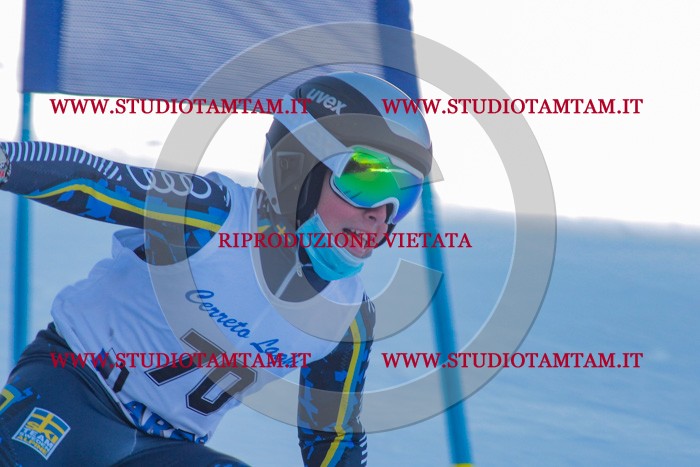 MAT_3640.jpg