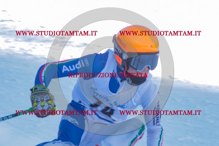 MAT_3670.jpg