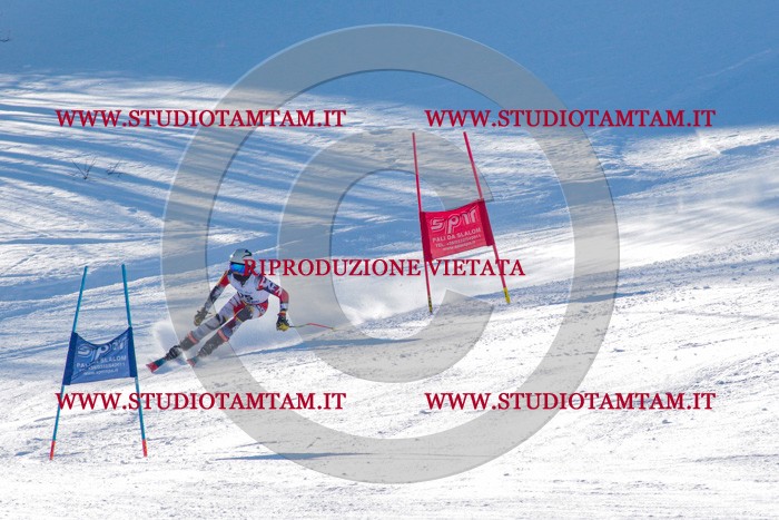 MAT_3672.jpg