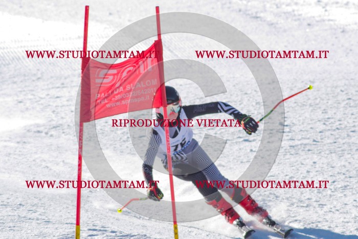MAT_3688.jpg