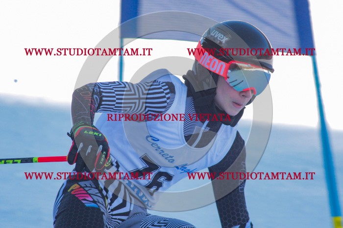 MAT_3690.jpg