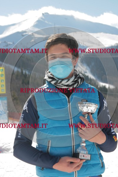 IMGB7495.jpg