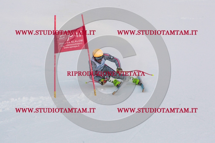 MAT_3714.jpg