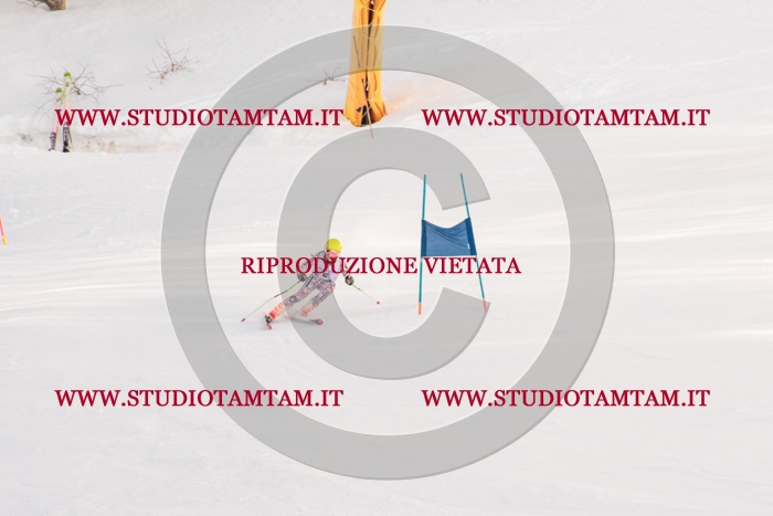 MAT_3766.jpg