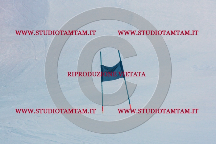 MAT_3796.jpg