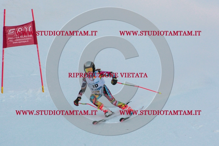 MAT_3800.jpg