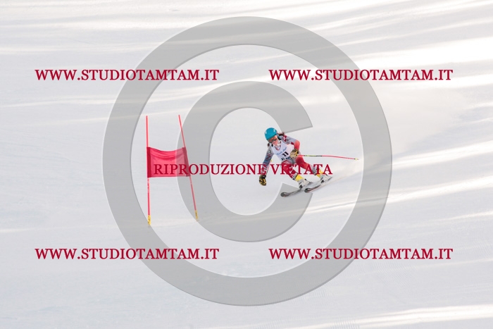 MAT_3804.jpg