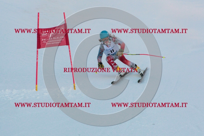 MAT_3808.jpg