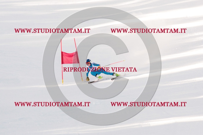 MAT_3830.jpg