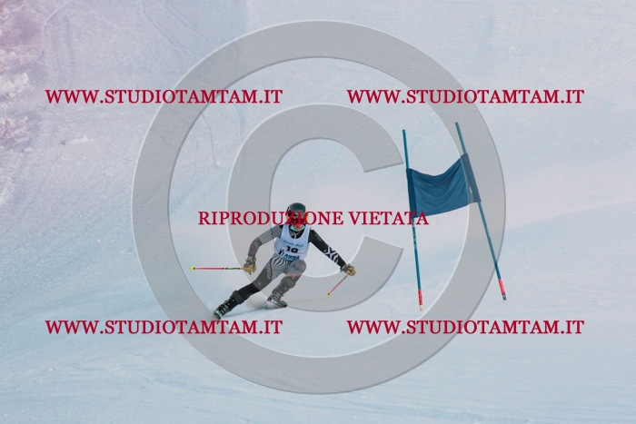 MAT_3875.jpg
