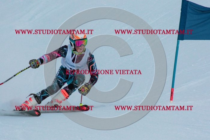 MAT_3890.jpg