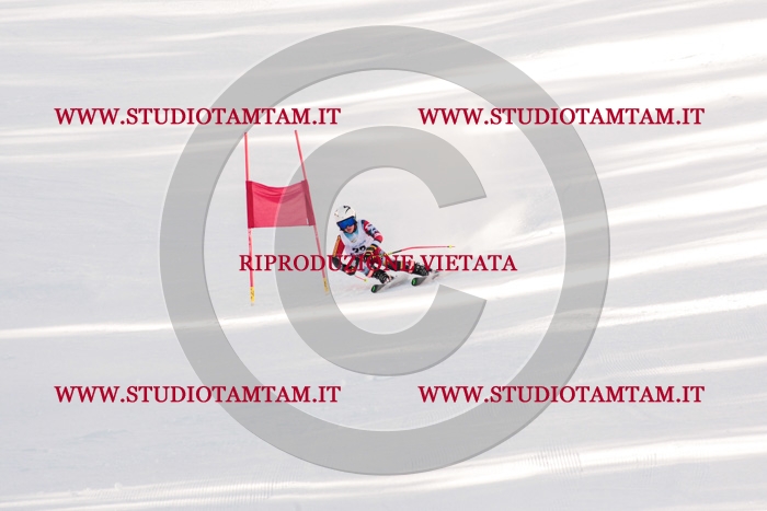 MAT_3892.jpg